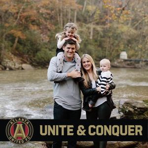 Meet your Posher, Jack